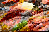 Melbourne Paella Company