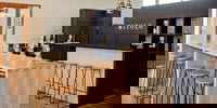 Mitolo Wines
