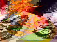 Monkey House Cafe - Strathfield