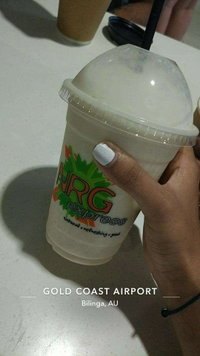 NRG Express