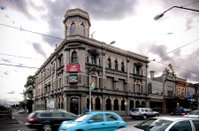 Palace Hotel Camberwell