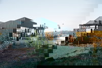 Musk Takeaway and Musk Restaurant Canberra Restaurant Canberra