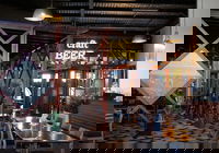 Bundamba Takeaway and Bundamba Restaurant Canberra Restaurant Canberra