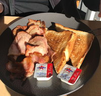 Rainbow Bay SLSC - Restaurant Canberra