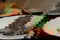 Riva Restaurant Rottnest