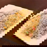 Mudjimba Takeaway and Mudjimba Restaurant Canberra Restaurant Canberra