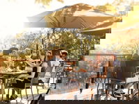 Mount Cotton Takeaway and Mount Cotton Restaurant Canberra Restaurant Canberra