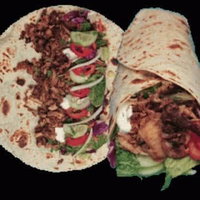 Snap Kebabs  Burgers