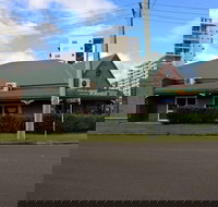 Som Tam Thai - Restaurant Canberra