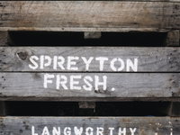Spreyton Takeaway and Spreyton Restaurant Canberra Restaurant Canberra