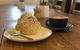 The Old Mill Cafe And Restaurant - thumb 1
