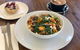 The Old Mill Cafe And Restaurant - thumb 2