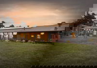 Crackenback Takeaway and Crackenback Restaurant Canberra Restaurant Canberra