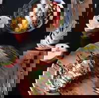 XS Espresso - Prestons