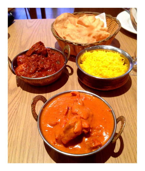 Aldinga Bay Cafe - Restaurant Canberra 0