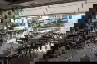 Bamiyan Restaurant - Baulkham Hills