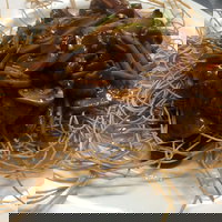 Busselton Chinese Restaurant