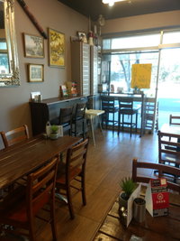 Loftus Takeaway and Loftus Restaurant Canberra Restaurant Canberra