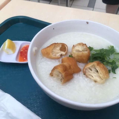 Cafe Thu Thu - Restaurant Canberra 0