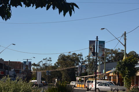 Coraki Takeaway - Restaurant Canberra 0