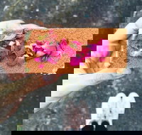 Deb's Bakehouse - Restaurant Canberra