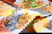 Doytao Thai - Sutherland