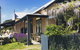 Dunkeld Old Bakery, Cafe And Guesthouse - thumb 0