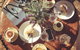 Dunkeld Old Bakery, Cafe And Guesthouse - thumb 1