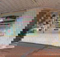 Forestville Chinese Restaurant - Restaurant Canberra