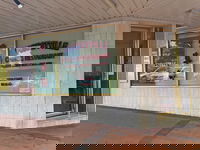 Forestville Chinese Restaurant