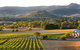 Hanging Rock Winery - thumb 0