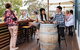 Hanging Rock Winery - thumb 2