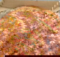 Karingal Fish  Chips - Restaurant Canberra