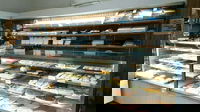 Katrina's Cakes