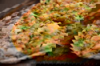 Maries Pizza - Mudgeeraba