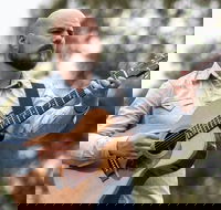 Mick's Take Away Food - Restaurant Canberra