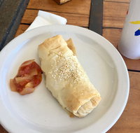 Mojos - Restaurant Canberra