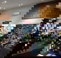 Mountain Spice Bistro Robertson NSW - Restaurant Canberra