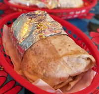 Muchacha - North Curl Curl - Restaurant Canberra