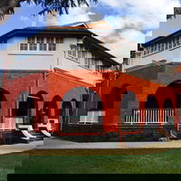 Maryborough Takeaway and Maryborough Restaurant Canberra Restaurant Canberra