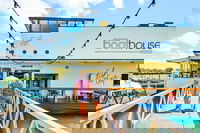 Noosa Boathouse