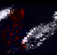 Pho Lewis Tran - Restaurant Canberra