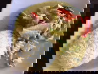 Piccolo Meccanico