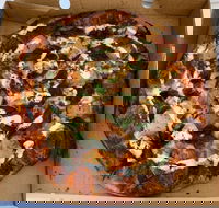 Piccolo Restaurant Warrnambool - Restaurant Canberra