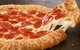 Pizza Hut - Maroochydore - thumb 0