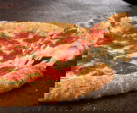 Pizza Hut - Maroochydore
