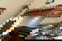 Prospect House Dining Room