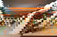 Restaurant Lurleen's