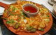 Restaurant Gangnam - Karawara - thumb 0