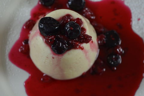 Restaurant At Rowers On The River - Restaurant Canberra 0